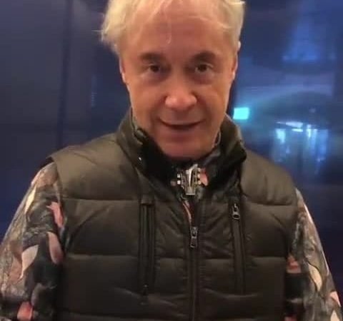 İLİMİZDE YAŞANAN METİN UCA OLAYI VE CUMHURİYET BAŞSAVCILIĞI’NIN AÇIKLAMASI