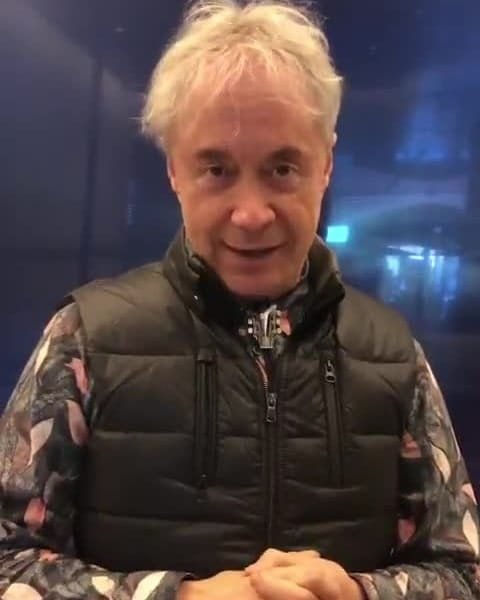 İLİMİZDE YAŞANAN METİN UCA OLAYI VE CUMHURİYET BAŞSAVCILIĞI’NIN AÇIKLAMASI