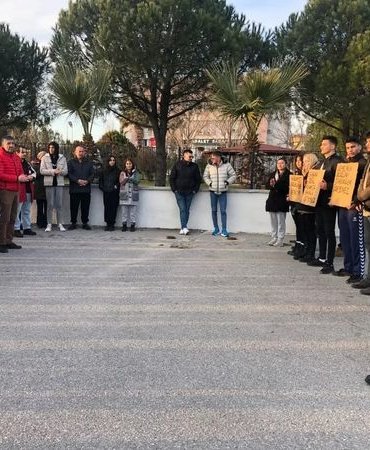 330149166_569613031754842_4585768159901261444_n