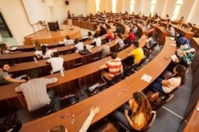 330928878_1391851024901814_4498932463972236399_n