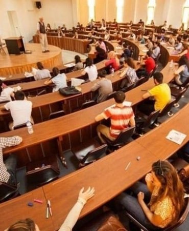 330928878_1391851024901814_4498932463972236399_n