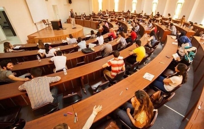 330928878_1391851024901814_4498932463972236399_n