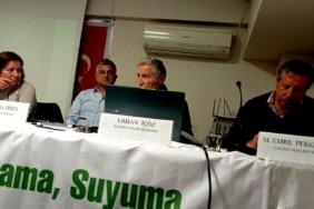 BALIKESİR VE KÖRFEZ DEPREM TEHLİKE KAYNAKLARI