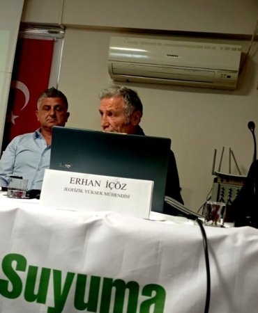 BALIKESİR VE KÖRFEZ DEPREM TEHLİKE KAYNAKLARI