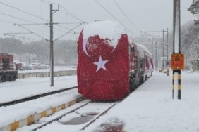 9cc05157-3dd8-455c-858b-136fe3b631c8-1536x1023-1