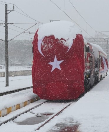 9cc05157-3dd8-455c-858b-136fe3b631c8-1536x1023-1