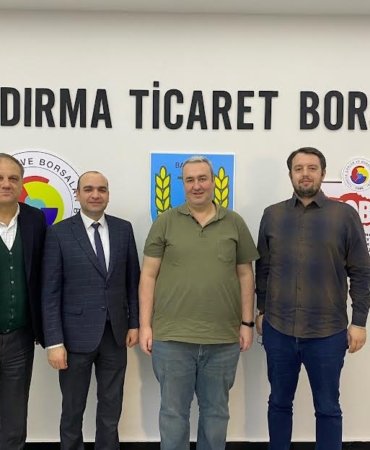 EDİNCİK SU ZEYTİNİ'NE COĞRAFİ İŞARET GELİYOR