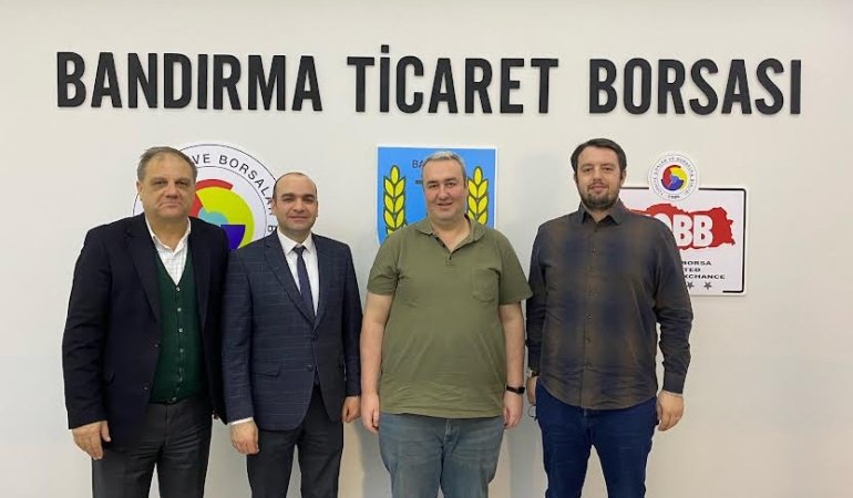 EDİNCİK SU ZEYTİNİ'NE COĞRAFİ İŞARET GELİYOR