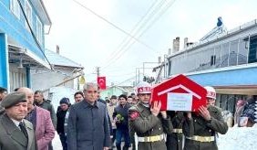 depremde_hayatini_kaybeden_uzman_cavus_bilgic_15622358_300