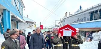 depremde_hayatini_kaybeden_uzman_cavus_bilgic_15622358_300