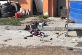 susurluk_ta_kokorec_uretim_tesisinde_patlama_15629676_amp