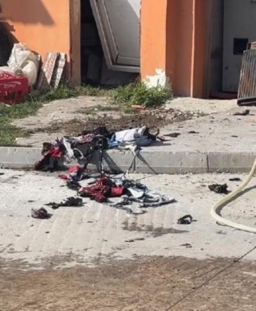 susurluk_ta_kokorec_uretim_tesisinde_patlama_15629676_amp