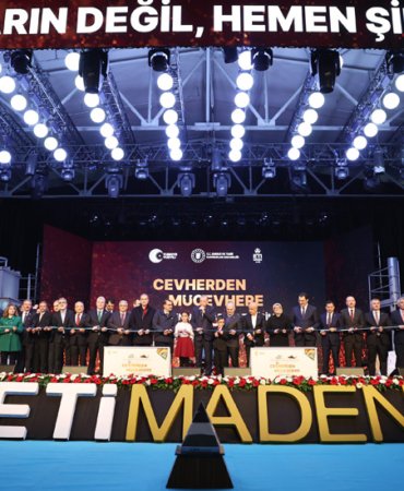 2023_03_19_balikesir_19