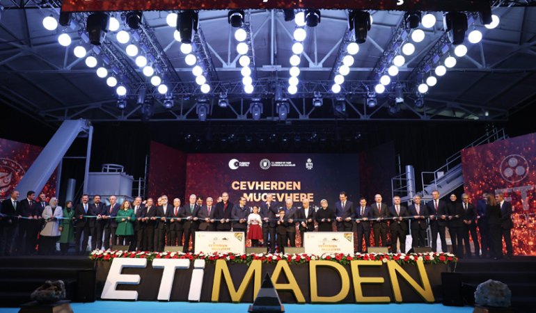 2023_03_19_balikesir_19