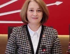 2bc88c2f_6dd8_42f7_a138_8f10f8220959