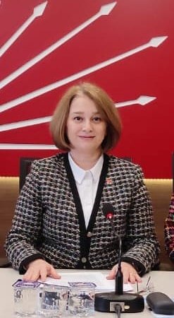 2bc88c2f_6dd8_42f7_a138_8f10f8220959