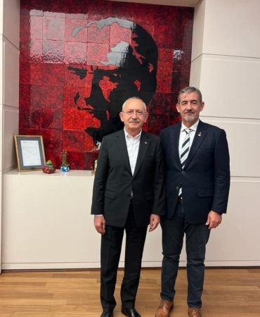 307172779_574444944477603_3235342593918740494_n