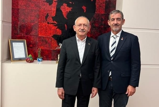 307172779_574444944477603_3235342593918740494_n