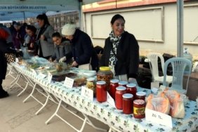 5923eae4-df3b-47f3-bb86-166e647df3a3