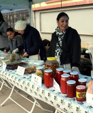 5923eae4-df3b-47f3-bb86-166e647df3a3