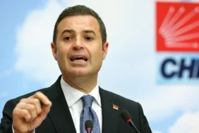 5ee0c49d_40b6_48bf_9b15_8ee461b079b4