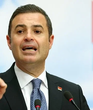 5ee0c49d_40b6_48bf_9b15_8ee461b079b4