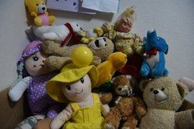 7240b012-0324-4ca1-9018-4b5e01569186