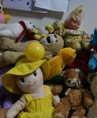 7240b012-0324-4ca1-9018-4b5e01569186