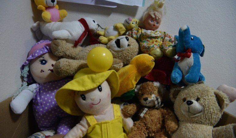 7240b012-0324-4ca1-9018-4b5e01569186