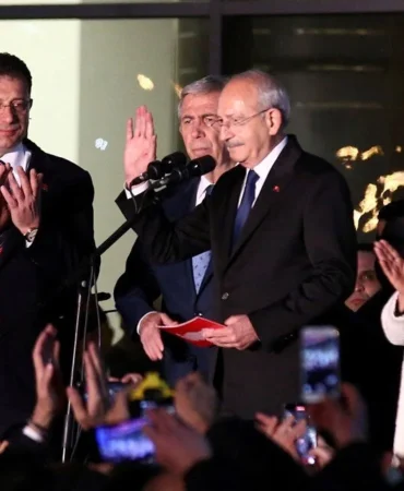 NoS1U6ms9kW8yQ0tbsxnuA