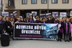 b386891a-e877-4aee-892c-1a05f755bd51