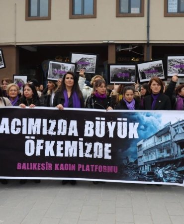 b386891a-e877-4aee-892c-1a05f755bd51