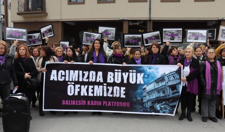 b386891a-e877-4aee-892c-1a05f755bd51