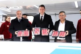 bandirma_belediyesi_nden_ucuz_et_ve_kiyma_sat_15716859_amp