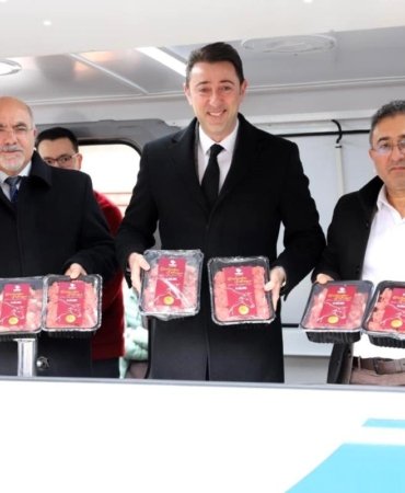 bandirma_belediyesi_nden_ucuz_et_ve_kiyma_sat_15716859_amp