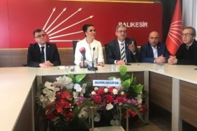 bb5279fc_d516_4904_b7ea_98c58c1e5df5