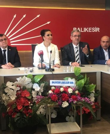 bb5279fc_d516_4904_b7ea_98c58c1e5df5