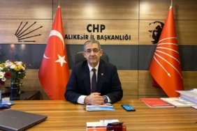 EMEKLİMİZ DE HAKKI OLANI ALACAK