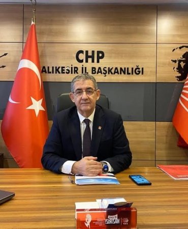 EMEKLİMİZ DE HAKKI OLANI ALACAK