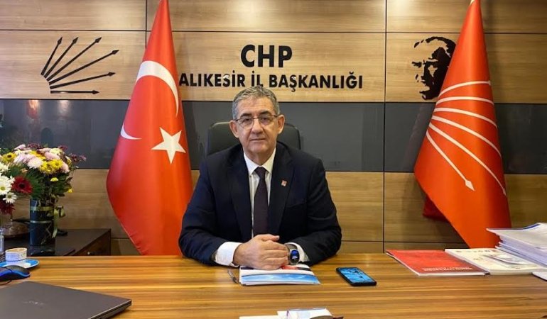 EMEKLİMİZ DE HAKKI OLANI ALACAK