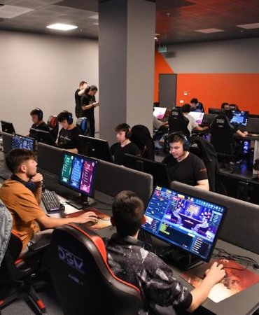 DGM 3 GÜNDE BİNDEN FAZLA SPORCUYU AĞIRLADI