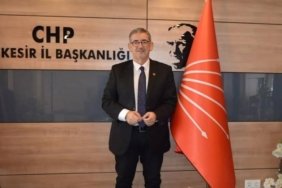 EMEKÇİ ALIN TERİNİN KARŞILIĞINI ALACAK