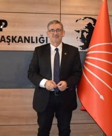 EMEKÇİ ALIN TERİNİN KARŞILIĞINI ALACAK