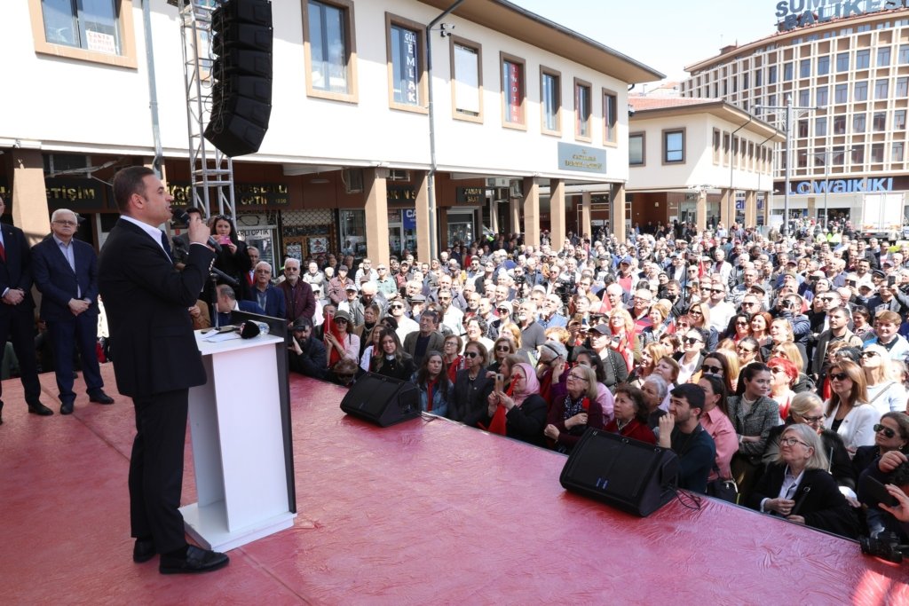 BALIKESİR, İSTİKLAL MADALYASINA KAVUŞACAK