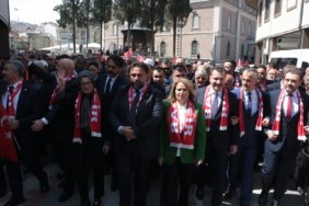 IMG_0019-1-1536x1024