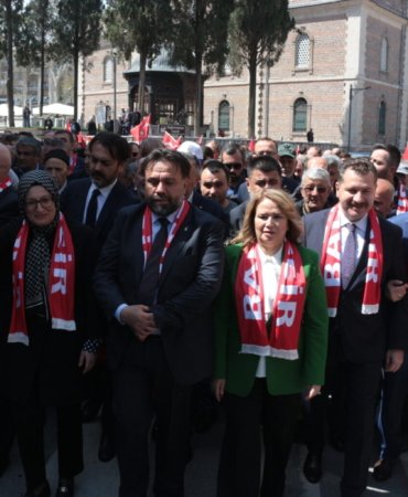 IMG_0019-1-1536x1024