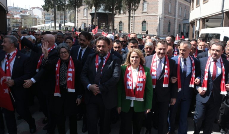 IMG_0019-1-1536x1024