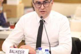 SAĞLIKTA ŞİDDET ECZANELERE DE SIÇRADI