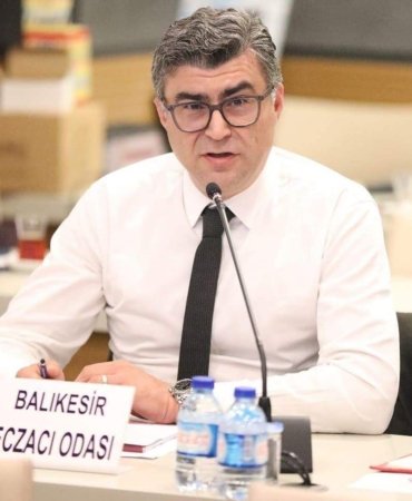 SAĞLIKTA ŞİDDET ECZANELERE DE SIÇRADI