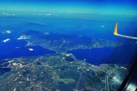 KAPIDAĞ'DA YARDOP PROJESİ